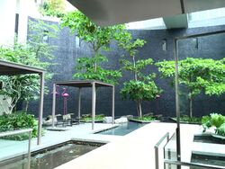 Flamingo Valley (D15), Condominium #576681021